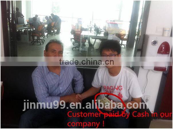 High quality galvanised steel wire layer chicken cage for sale