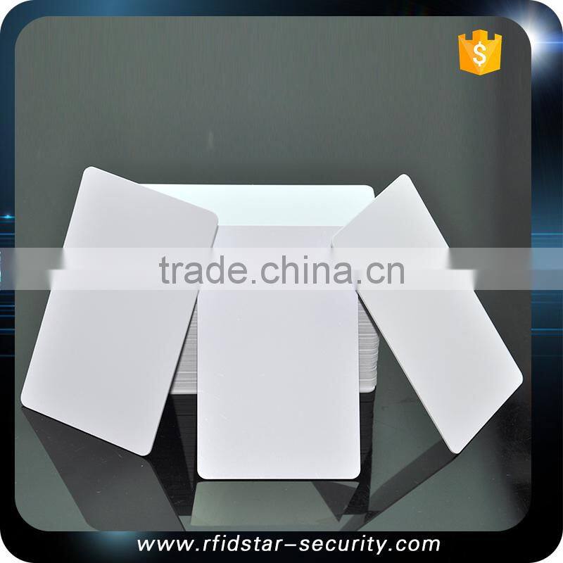 Factory price mini portable magnetic card reader for access control