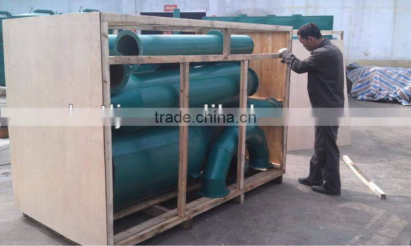 wood chips charcoal machine/high efficency,good quality biomass briquette charcoal