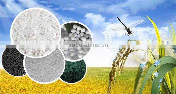 industrial grade melamine powder 99.8% for melamine formaldehyde