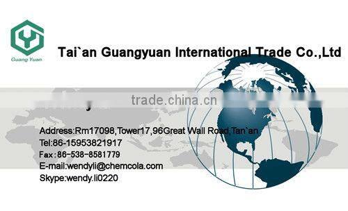 urea fertilizer prices with prilled and granular