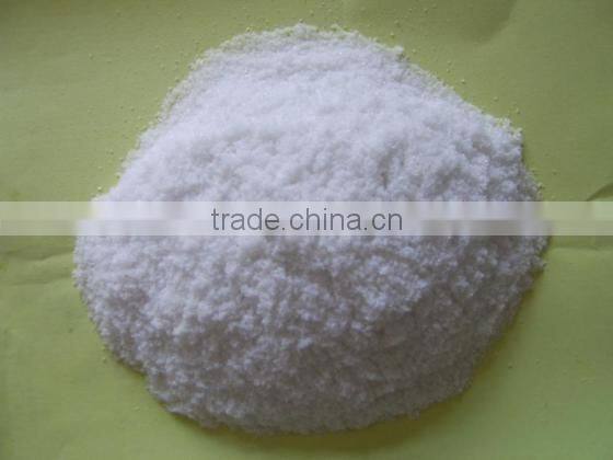 Factory direct tin pyrophosphate with Sn>97%