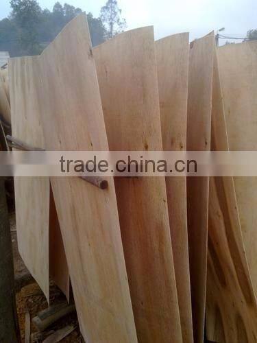 CORE VENEER DRYER IN VIETNAM WITH GREAT PRICE