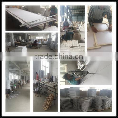 precision cutting mat knife and hobby knife set