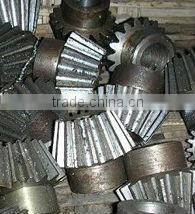 hot sale high output small Olive oil press