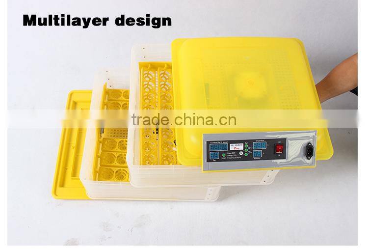 HHD Chicken foot cheap price High Quality Cheap Small farm machinery sales