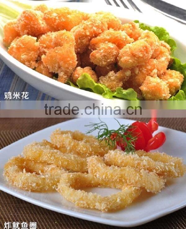 2015 hot sell high quality cheese grater