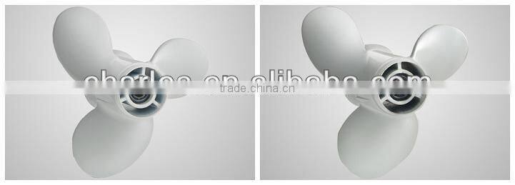 outboard engine T9.9BMS ( Two stroke,Back control. Manual start,9.9HP,short shaft)