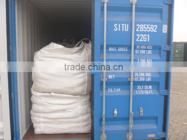 CTHS 2015 HOT SALE high temperature chamotte used for insulation brick