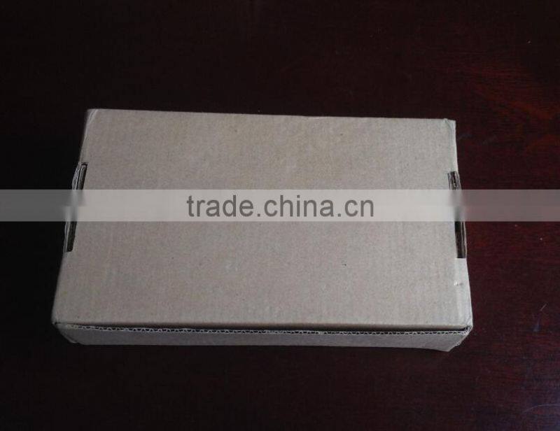 Laptop Adapter 19V 3.42A 65W Special laptop Notebook computer