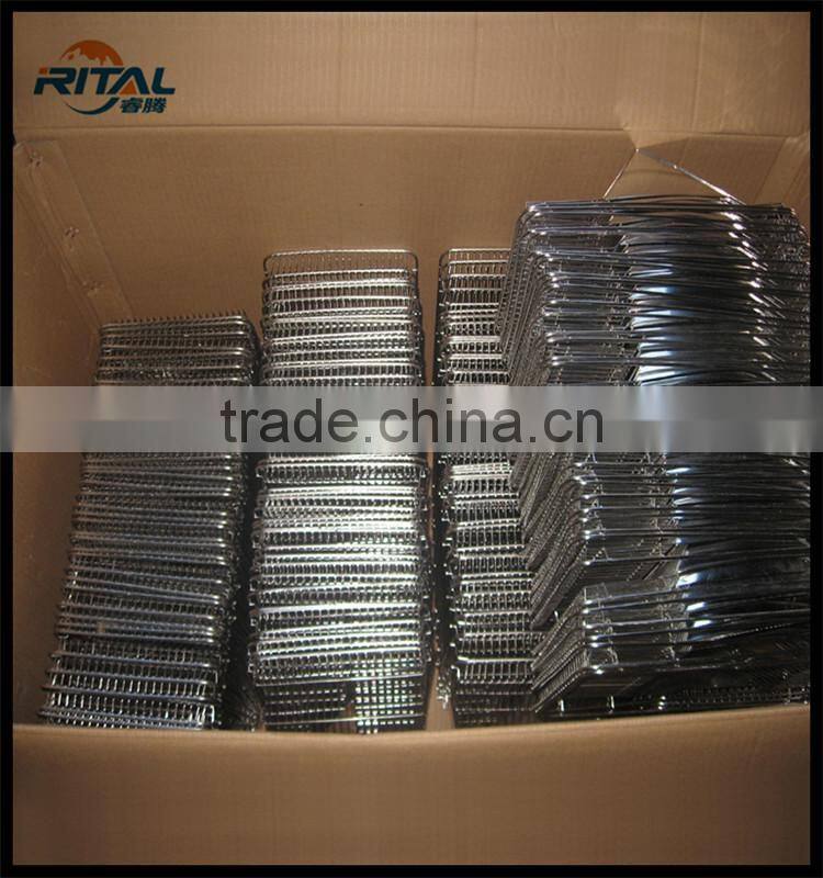 mice mouse breeding cages