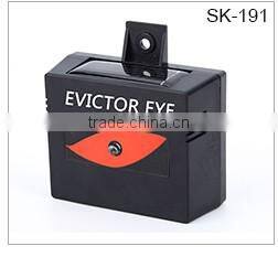 Highly effectivenylon cord Crafted of plastic materia wasp trap