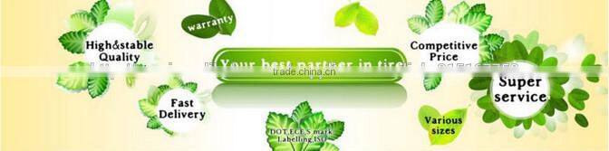 Auto Retractable Air Hose Reel