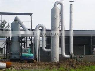 stainless steel drum machine steel drum production line from Sara