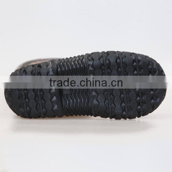 Youth Insulated Camo Neoprene Hunting Boots Wholesale