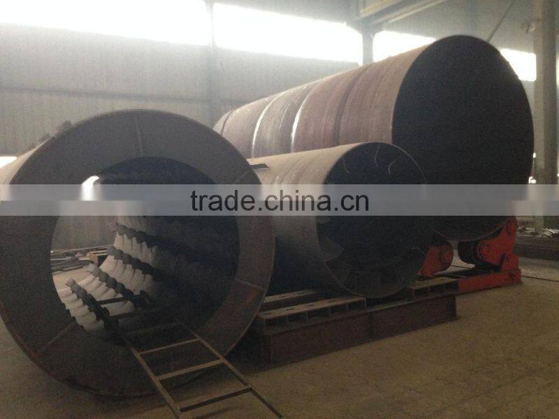 Drying machine,electric mortar mixer