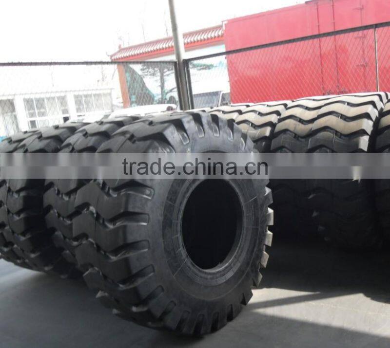 Best quality sand tyre 8.25-16 cheap sand tire 8.25-16 price