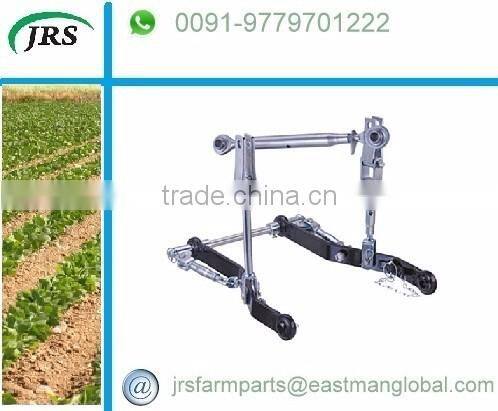 Tractor Linkage Kits
