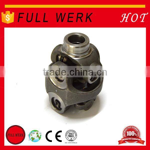 Hot sale xiaoshan companion flange creeper joint flex joint johnny joint for sale
