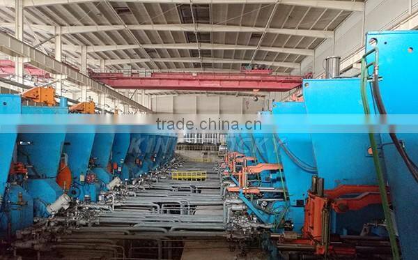 Mining truck tire 11.00-20 18PR made in china