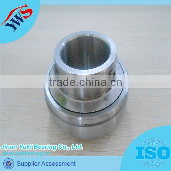 GF...DO steel rod ends joint bearing for hydraulic components manufacturer