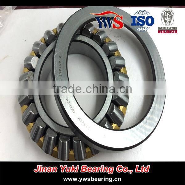 heavy duty thrust bearing 29322 thrust roller bearing