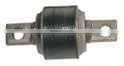 Truck Parts for LK 12628 Torque Rod Bush 000-350-0413/000-586-1235(95*152)