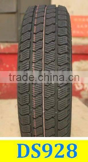 Radial Car Tyre /Tire R14 R15 R16