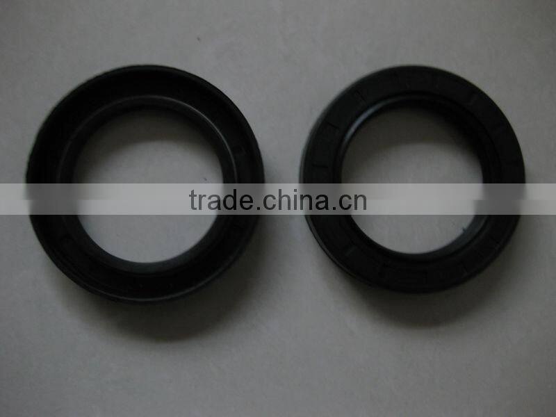 changlin spare parts oil seal B-G09877A-00023 construction machinery parts