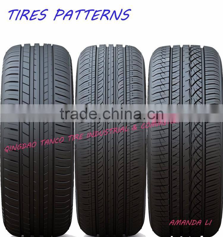 185/75R16C 195/65R16C 195/75R16C 205/65R16C 205/75R16C COMMERCIAL VAN LTR TYRE