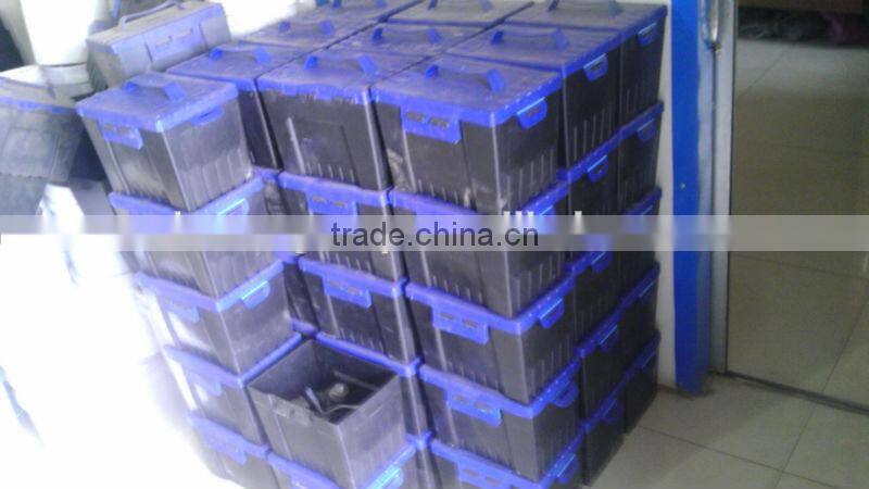 Shearer and tunneling machine truncation tooth