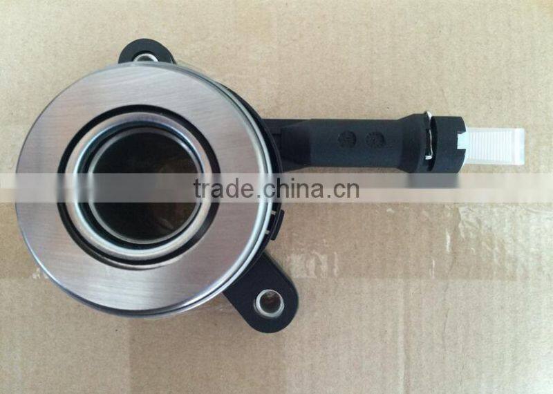 Korean Car Wheel Brake Cylinder 58330-02000 58330-25200 58380-02010 58380-02010