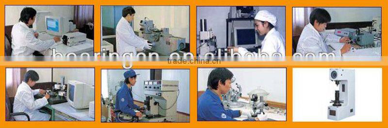 sliding aluminium accessory window metal part roller