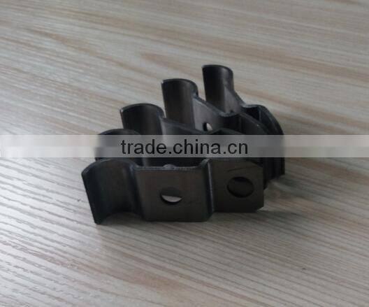 stampling hardware parts for Heating ventilation and air conditioning