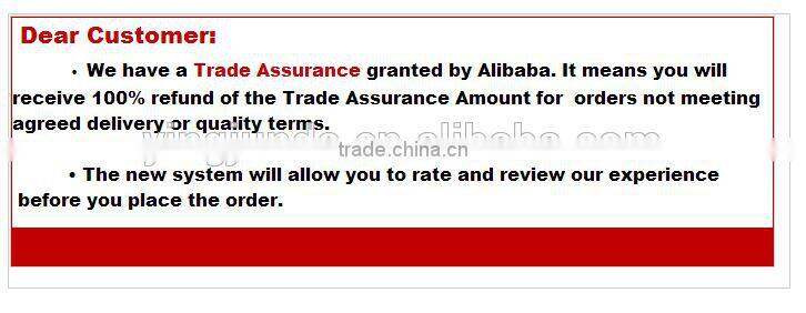 various Grade 8.8 thread stud bolt fastener