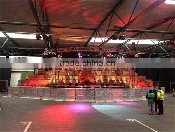 playground barriers, pedestrian barriers,barrier gate,manual barrier gate for sale