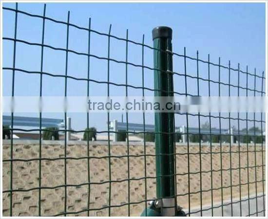 Euro Fence