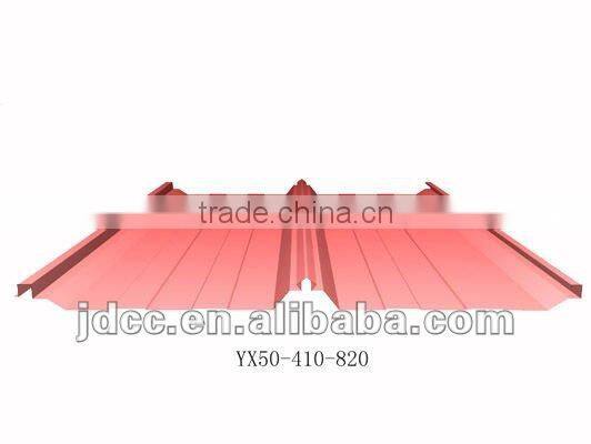 roof sheet