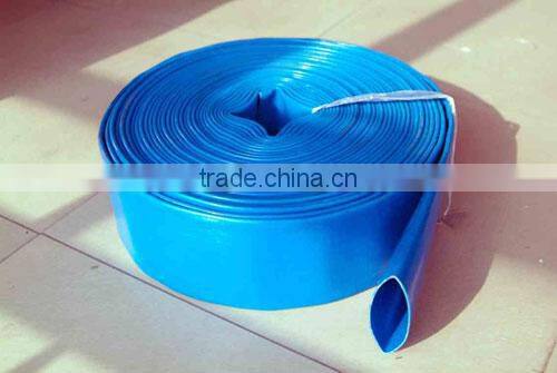 layflat hose 32mm