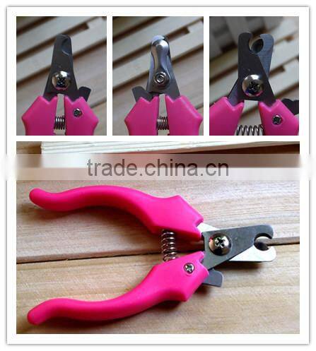 professional pet clipper