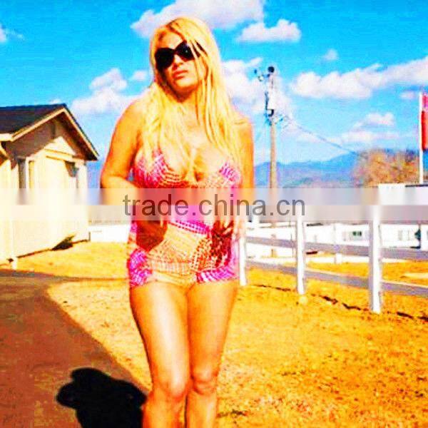 white PVC plastic farm fence