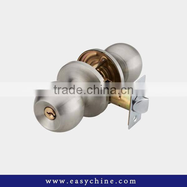 Mortise Door Handle Lock