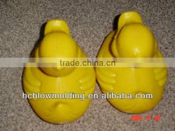 Customized Bath Duck ,plastic Duck Toy ,Kids bath item toy