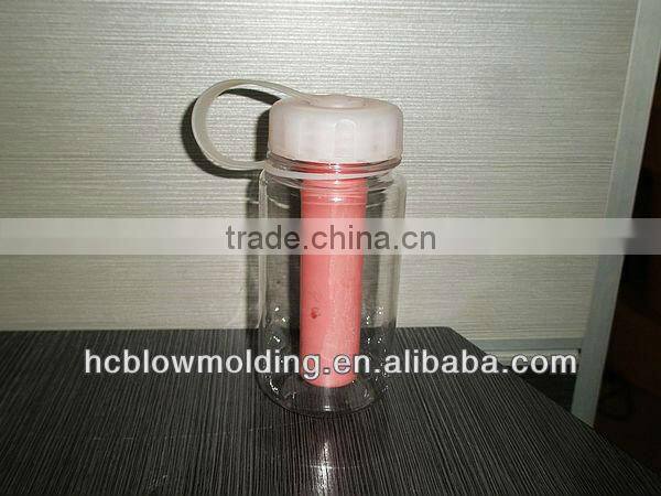 plastic water bottle for kids