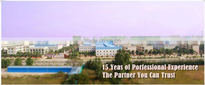 Mini tugger with ETM-50 with compact design supermarket and factory