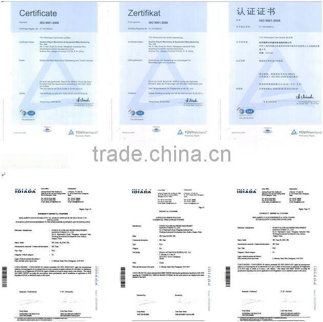 20 Seats Mini Electric School Bus ,electric sightseeing bus , electric tourist vehicle