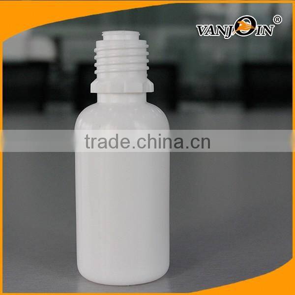 2 oz Plastic Squeezable Empty Eye Dropper Bottles