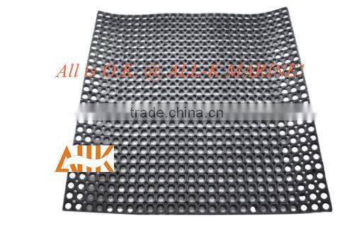 Deck Rubber Mats