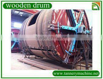 goat wool combing machine manufactured in china