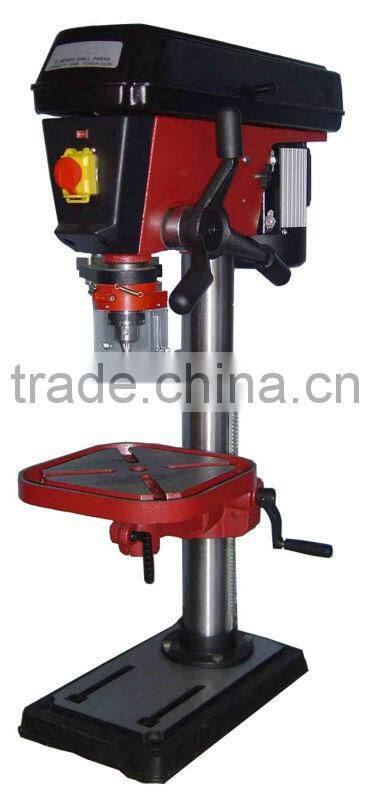 Industrial Drilling Machine DX-13